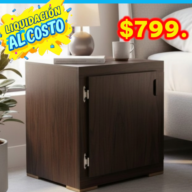 LIQUIDACION AL COSTO